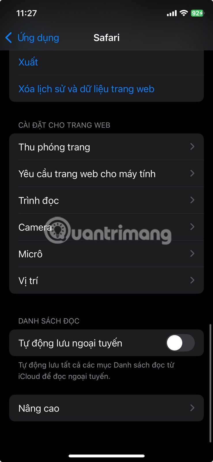 How to Free Up iPhone Storage Without Deleting Favorite Apps Picture 7