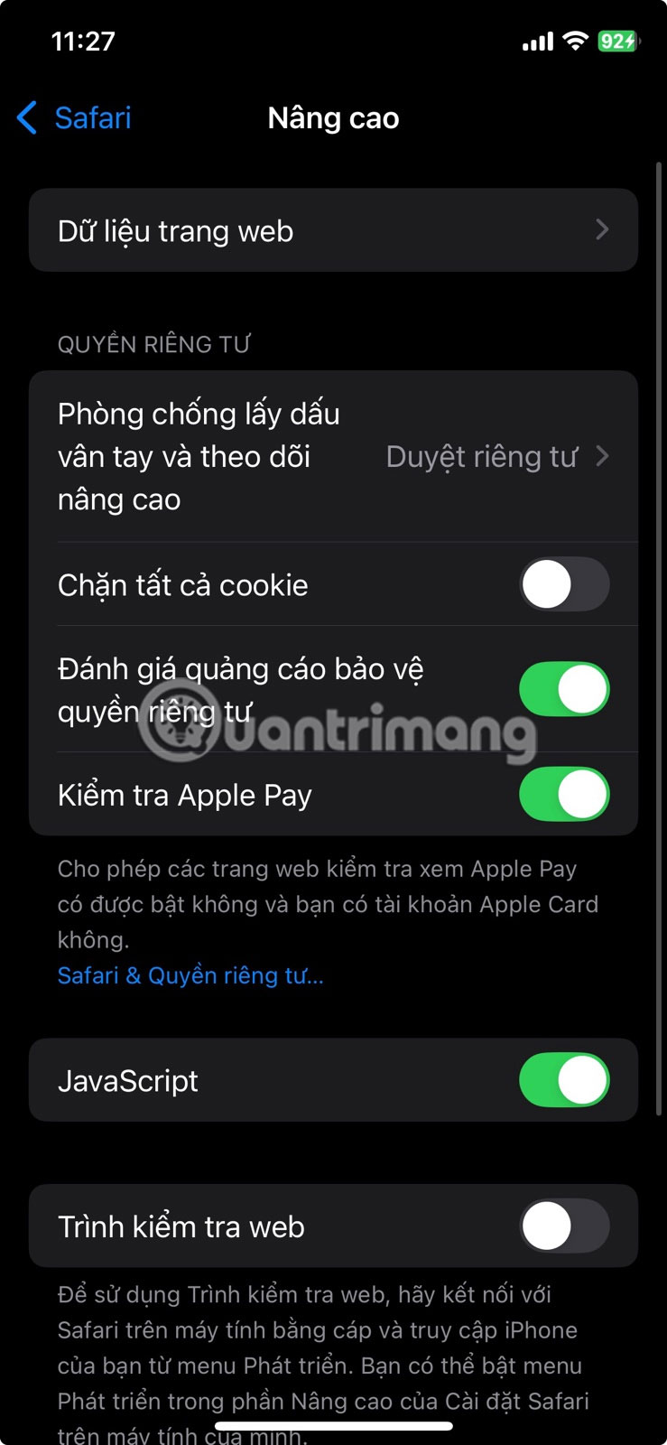 How to Free Up iPhone Storage Without Deleting Favorite Apps Picture 8