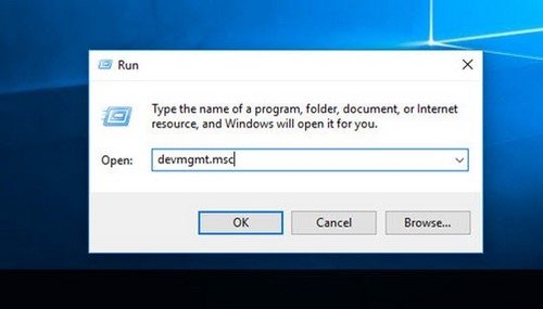 How to free up RAM to help your computer run smoother Picture 10