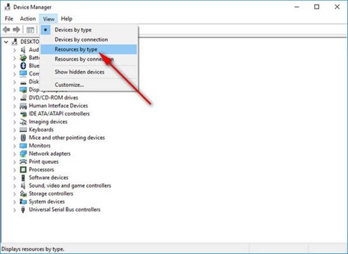 How to free up RAM to help your computer run smoother Picture 11
