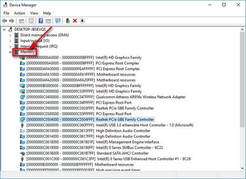 How to free up RAM to help your computer run smoother Picture 12