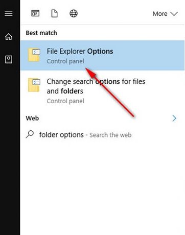 How to free up RAM to help your computer run smoother Picture 13
