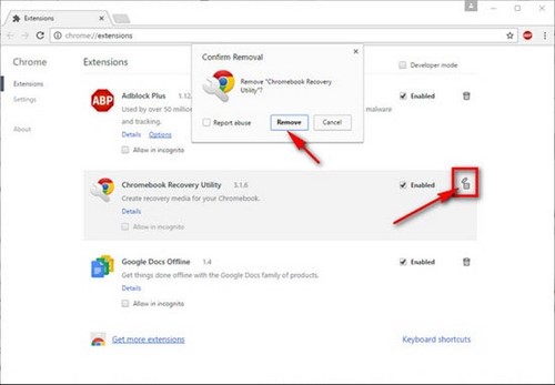 How to free up RAM to help your computer run smoother Picture 5