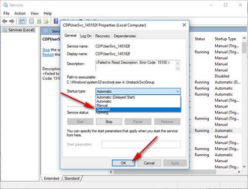 How to free up RAM to help your computer run smoother Picture 8