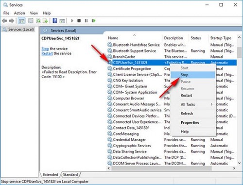 How to free up RAM to help your computer run smoother Picture 9