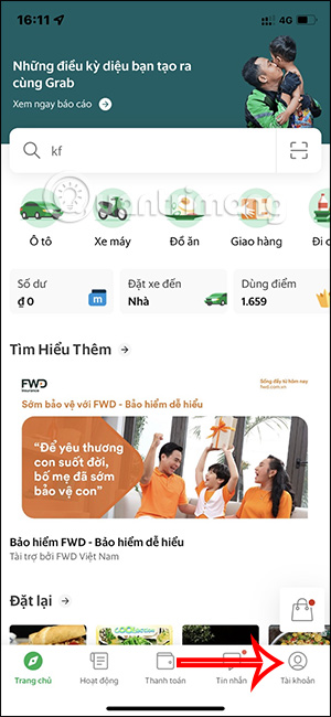 Picture 1 of How to get 3 months of Game Pass free