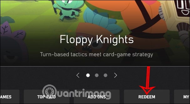 Picture 11 of How to get 3 months of Game Pass free