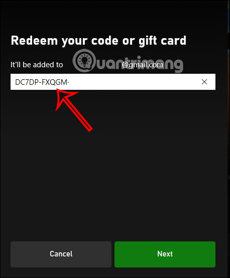 Picture 12 of How to get 3 months of Game Pass free