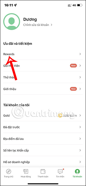 Picture 2 of How to get 3 months of Game Pass free