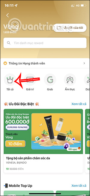 Picture 3 of How to get 3 months of Game Pass free