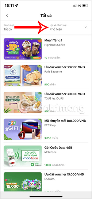 Picture 4 of How to get 3 months of Game Pass free