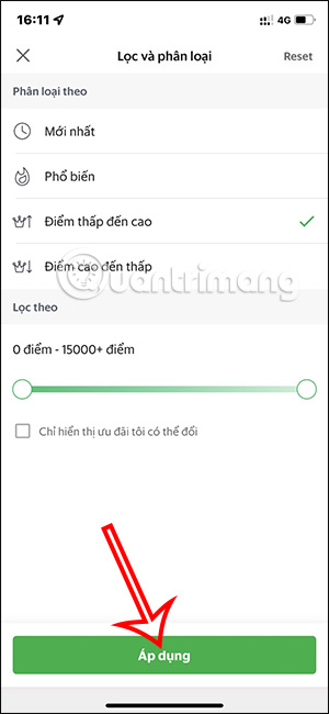 Picture 6 of How to get 3 months of Game Pass free