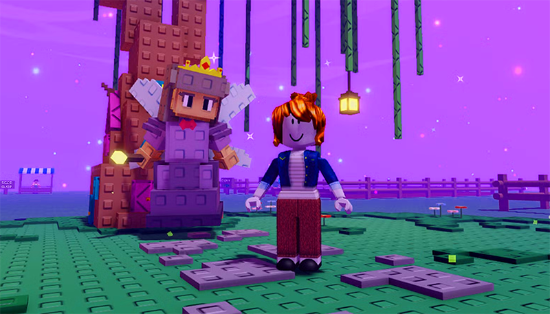 How to Get and Use Glimmering Pet Shard in Grow a Garden Picture 3