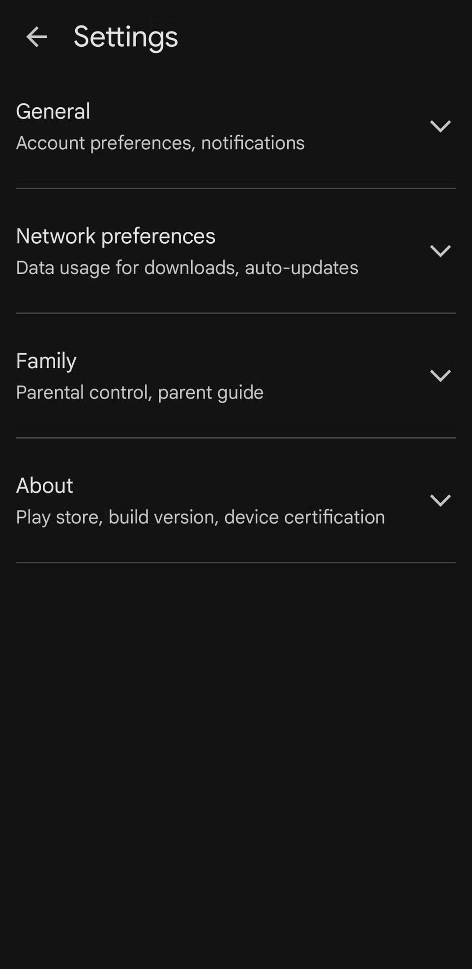 How to Get Back 22GB of Samsung Phone Storage Without Deleting Any Important Data Picture 10