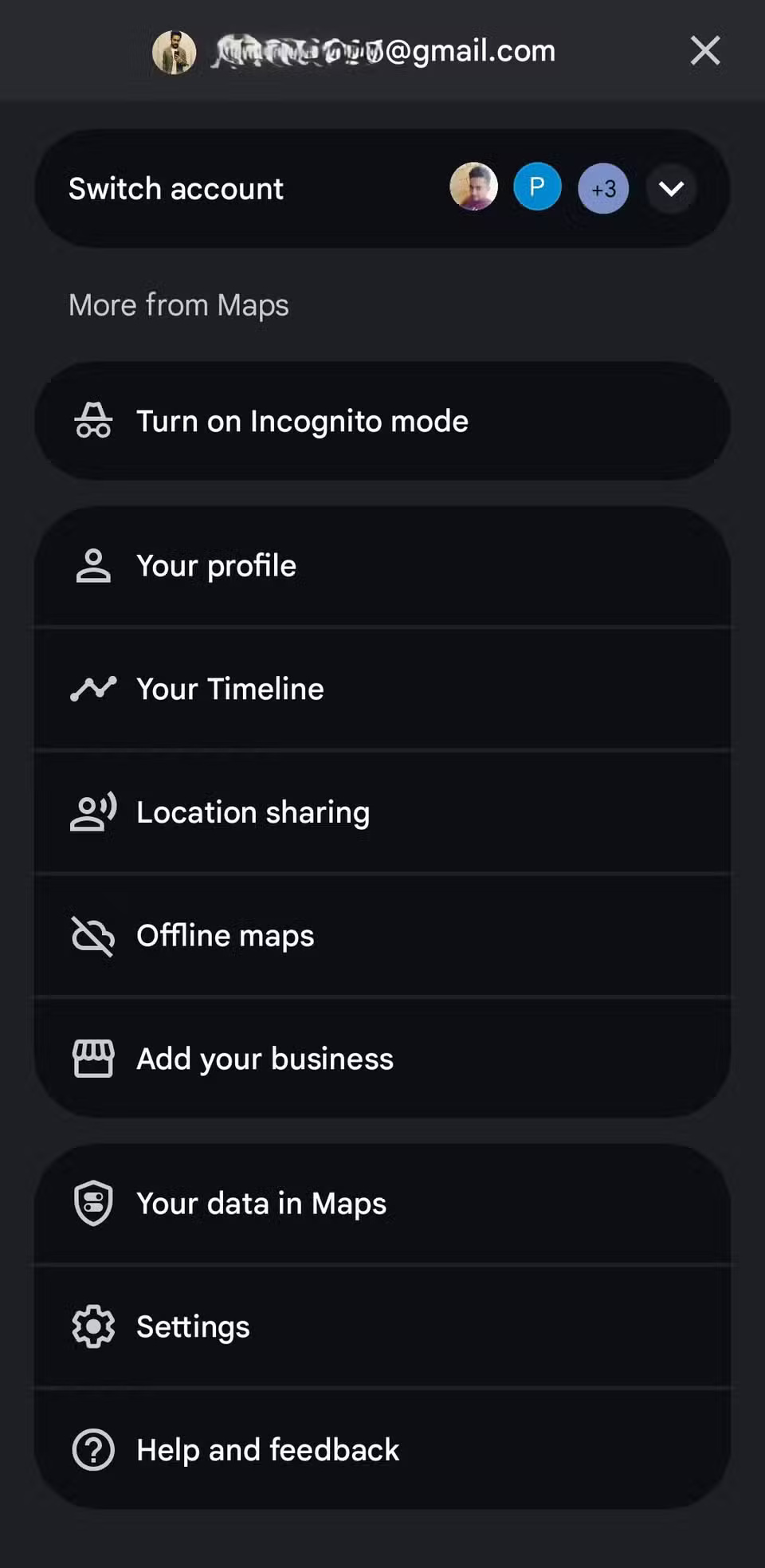 How to Get Back 22GB of Samsung Phone Storage Without Deleting Any Important Data Picture 15