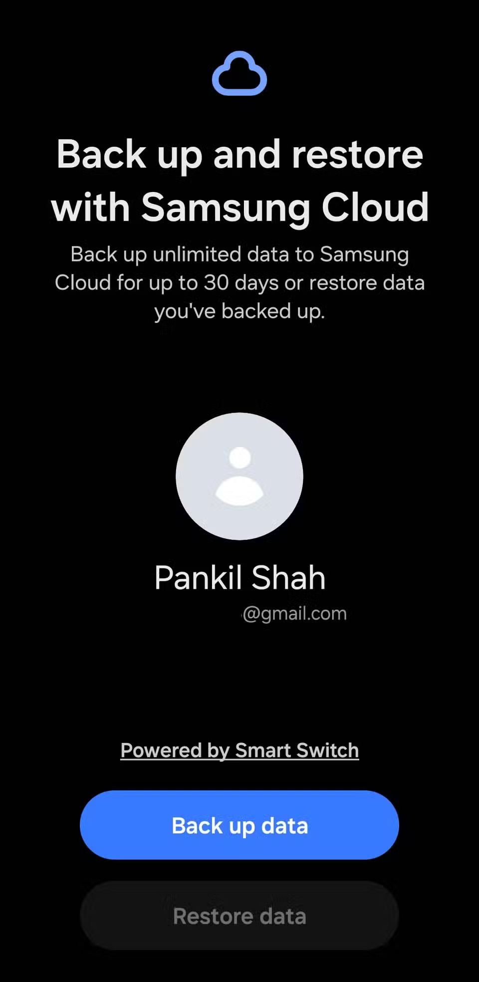 How to Get Back 22GB of Samsung Phone Storage Without Deleting Any Important Data Picture 23