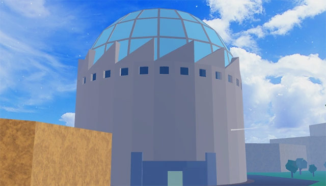 How to get Blox Fruits for free, get Blox Fruits for free Picture 2