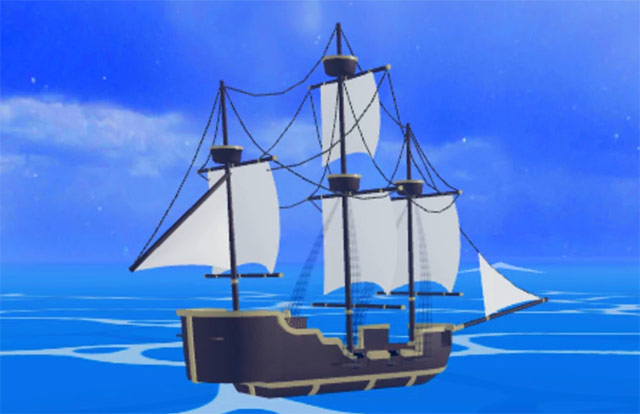 How to get Blox Fruits for free, get Blox Fruits for free Picture 3