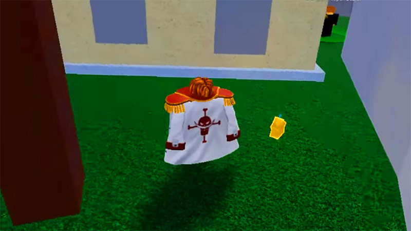 How to get Blox Fruits for free, get Blox Fruits for free Picture 4