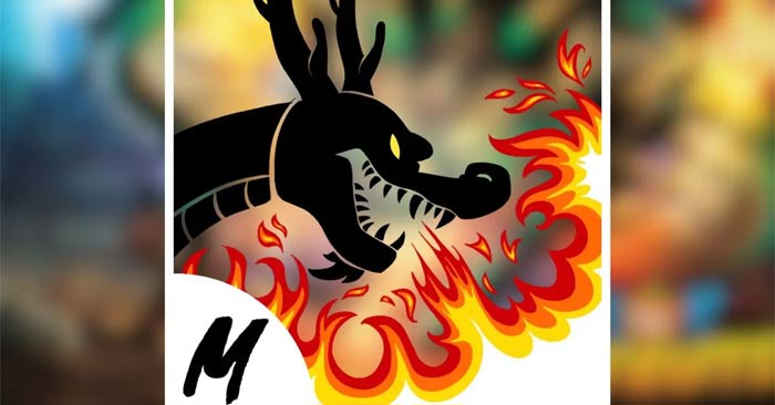 How to get Dragon Talon in Blox Fruits Picture 3