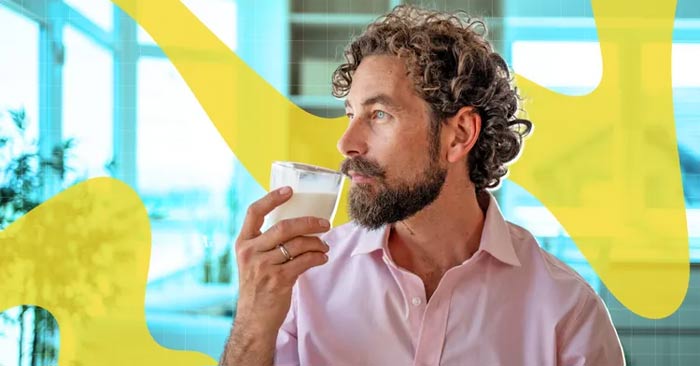 How to Get Enough Vitamin D Without Supplements Picture 1