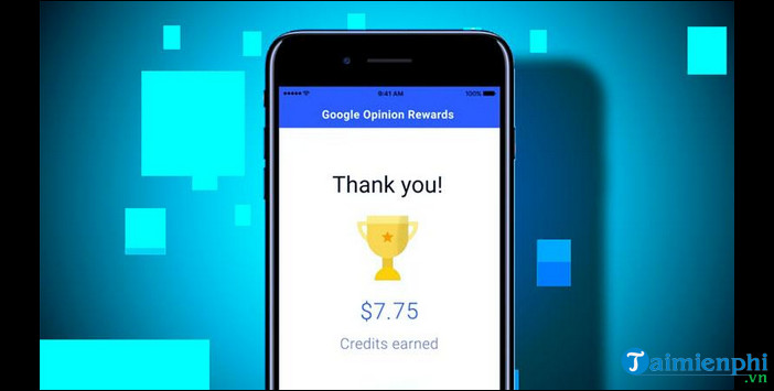 How to get free Diamonds Free Fire OB44 Picture 2