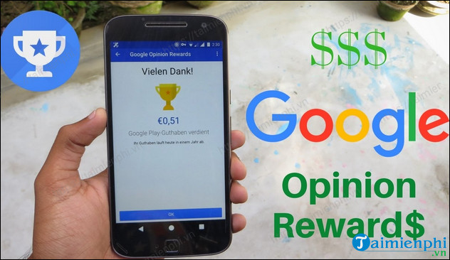 How to get Free Fire MAX diamonds for free in 2025 Picture 2