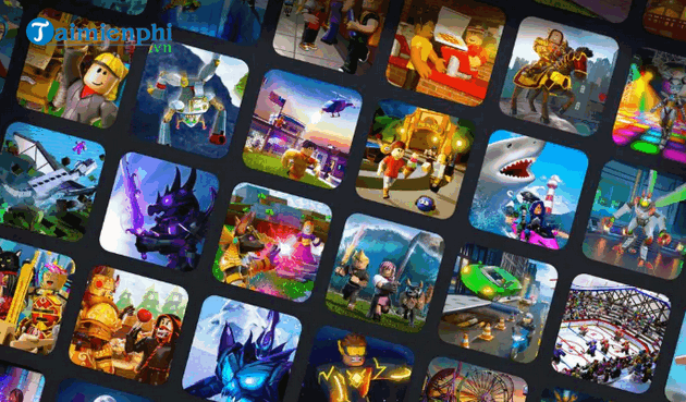 How to Get Free Robux on Roblox for Gamers Picture 2