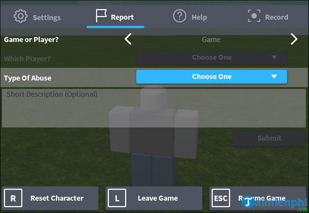 How to Get Free Robux on Roblox for Gamers Picture 5