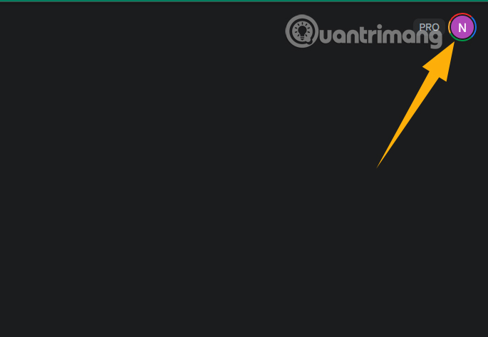 How to Get Gemini Pro, 2TB Storage Free for 1 Year Picture 12