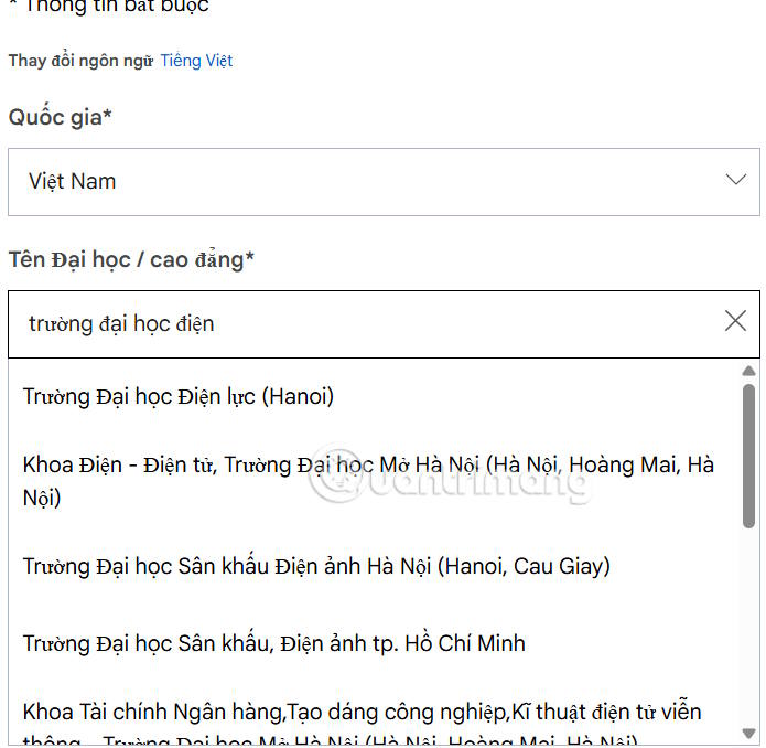 How to Get Gemini Pro, 2TB Storage Free for 1 Year Picture 2