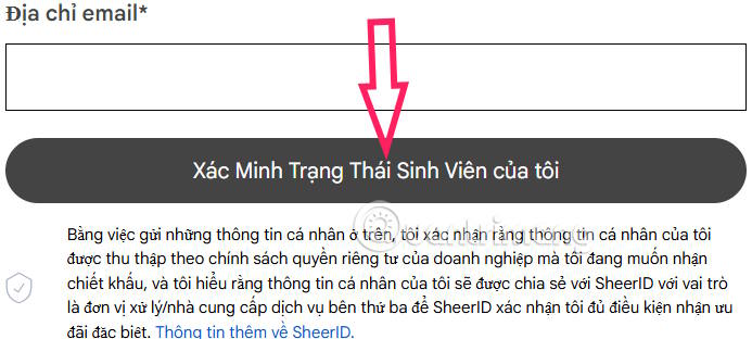 How to Get Gemini Pro, 2TB Storage Free for 1 Year Picture 3