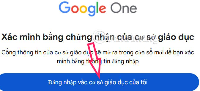 How to Get Gemini Pro, 2TB Storage Free for 1 Year Picture 4