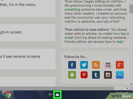How to Get Google Photos on PC or Mac Picture 11