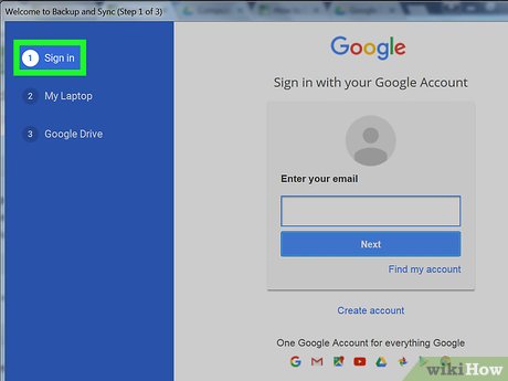 How to Get Google Photos on PC or Mac Picture 12