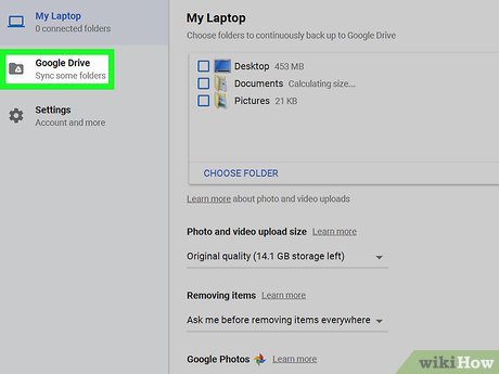 How to Get Google Photos on PC or Mac Picture 20