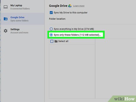 How to Get Google Photos on PC or Mac Picture 21