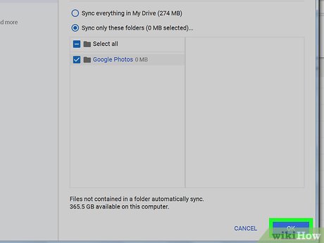 How to Get Google Photos on PC or Mac Picture 22