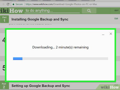 How to Get Google Photos on PC or Mac Picture 5