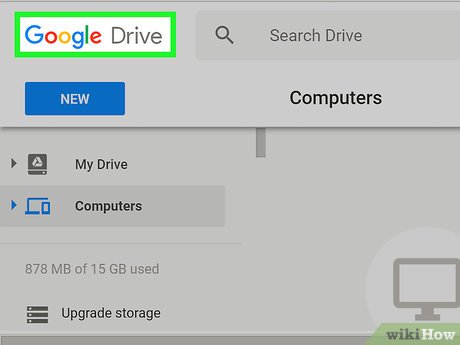 How to Get Google Photos on PC or Mac Picture 6