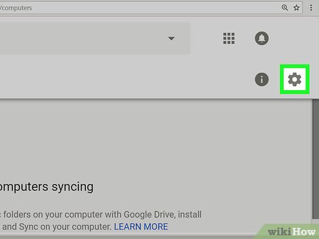How to Get Google Photos on PC or Mac Picture 7