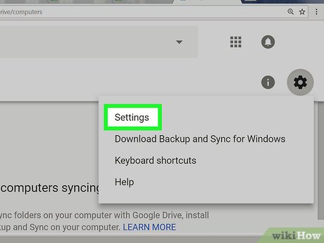 How to Get Google Photos on PC or Mac Picture 8