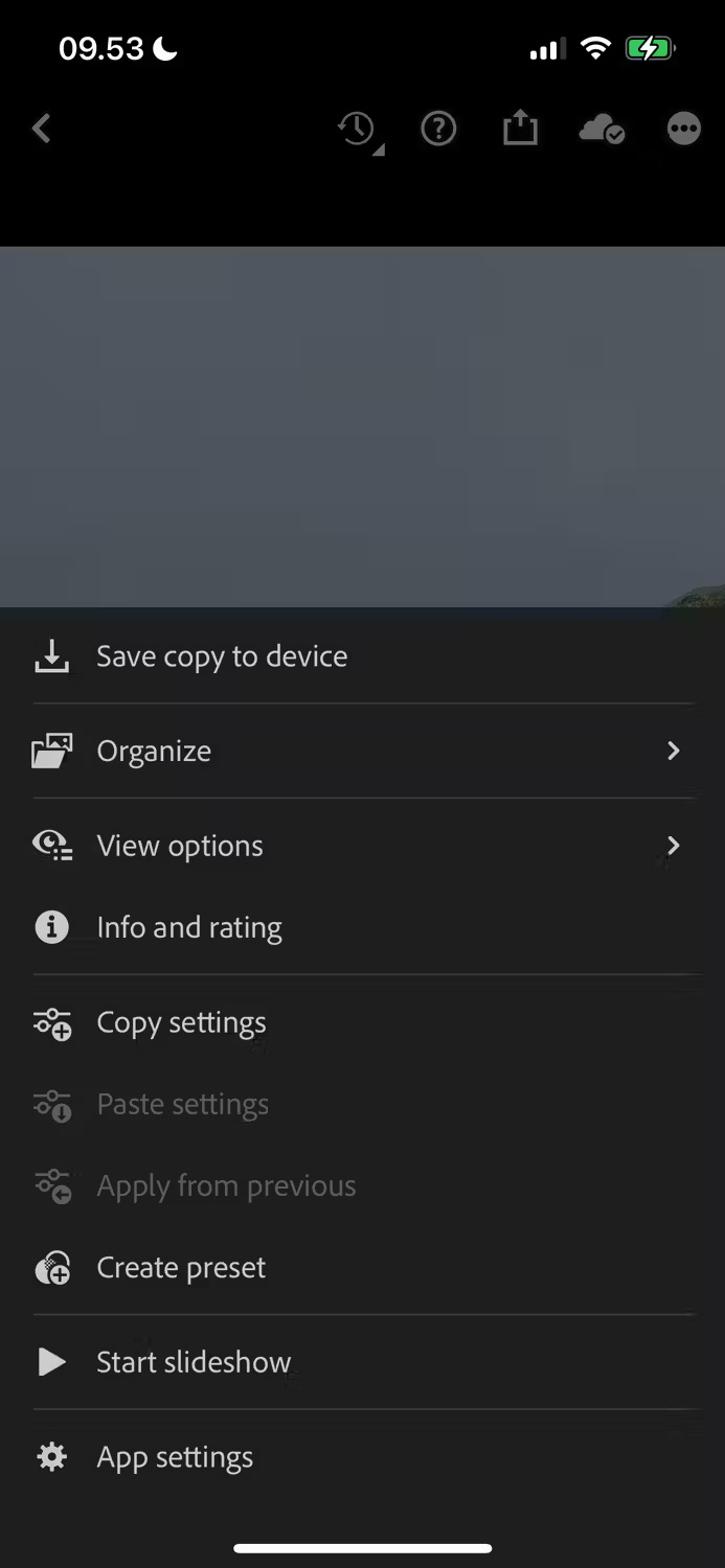 How to get Instagram-style filters on your smartphone Picture 2