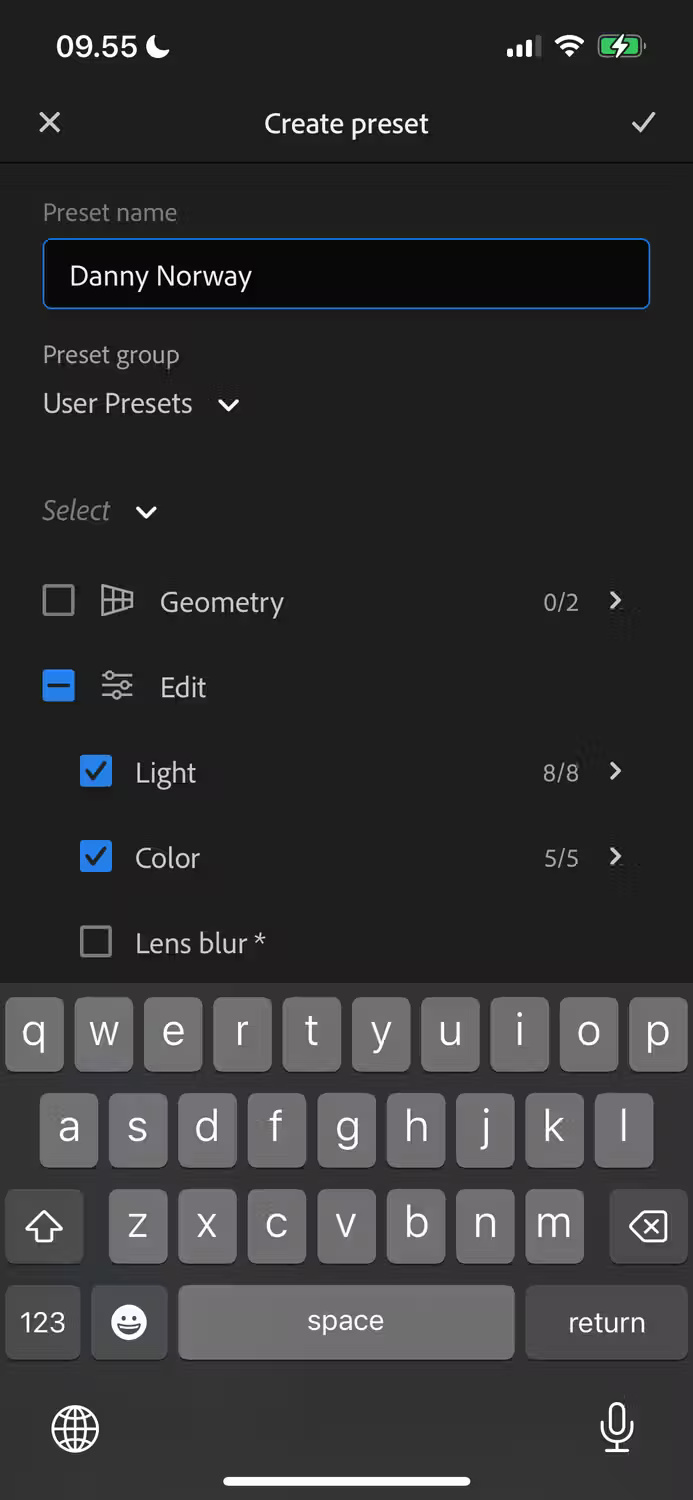How to get Instagram-style filters on your smartphone Picture 3