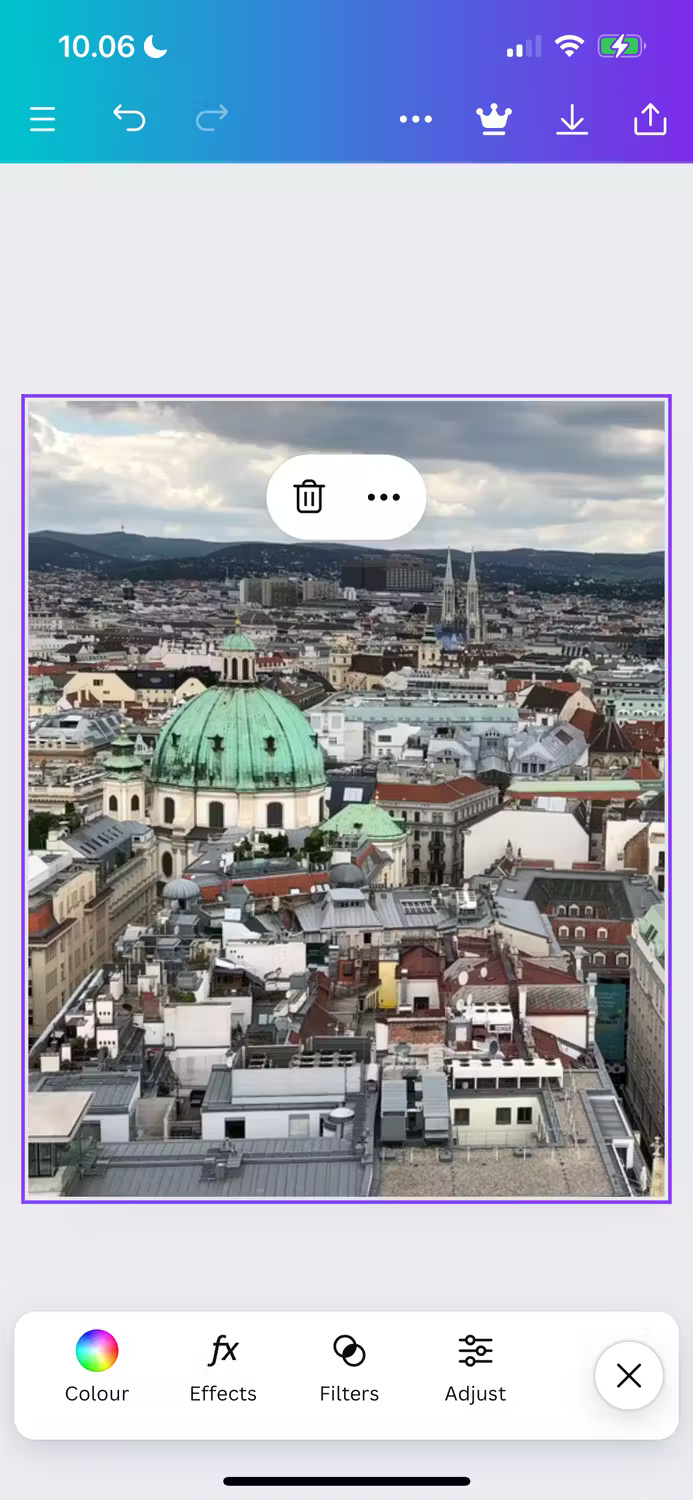 How to get Instagram-style filters on your smartphone Picture 9