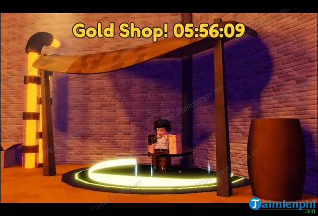 How to Get Ki Crystals in Anime Last Stand Picture 3