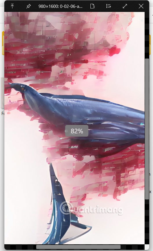 How to Bring Mac Quick Look to Windows Picture 2