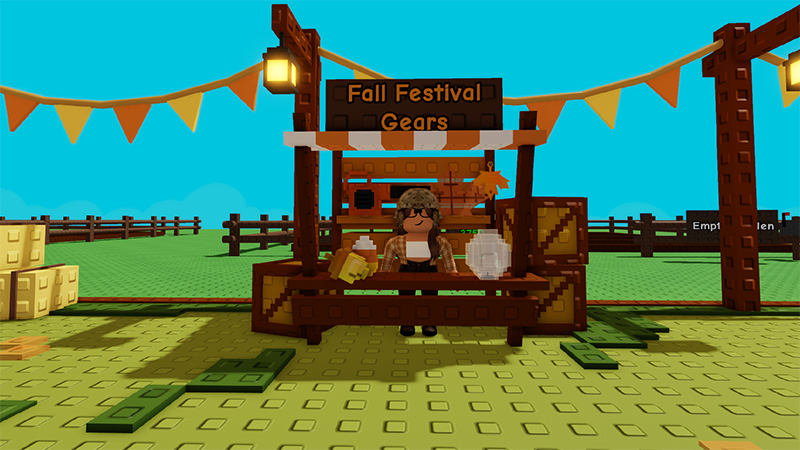 How to get Maple Resin Seeds in Grow a Garden Picture 2