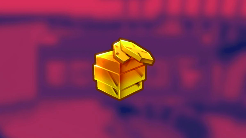 How to get Maple Resin Seeds in Grow a Garden Picture 3