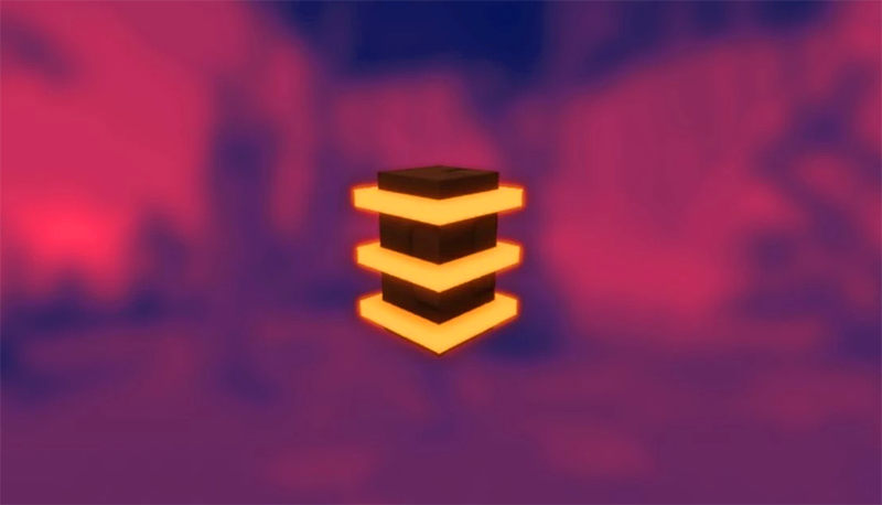 How to get Maple Resin Seeds in Grow a Garden Picture 4